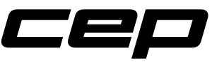 CEP Sports