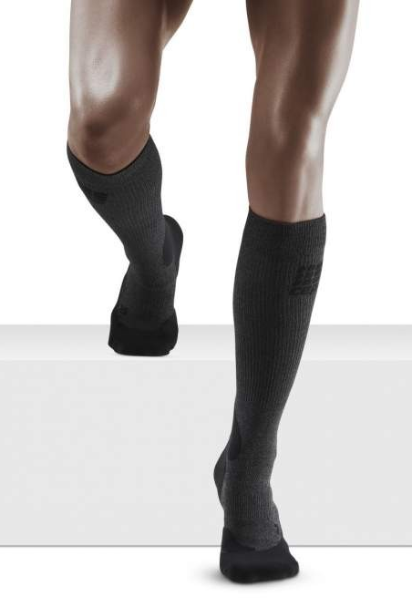 CEP-skarpety-outdoor-merino-dlugie