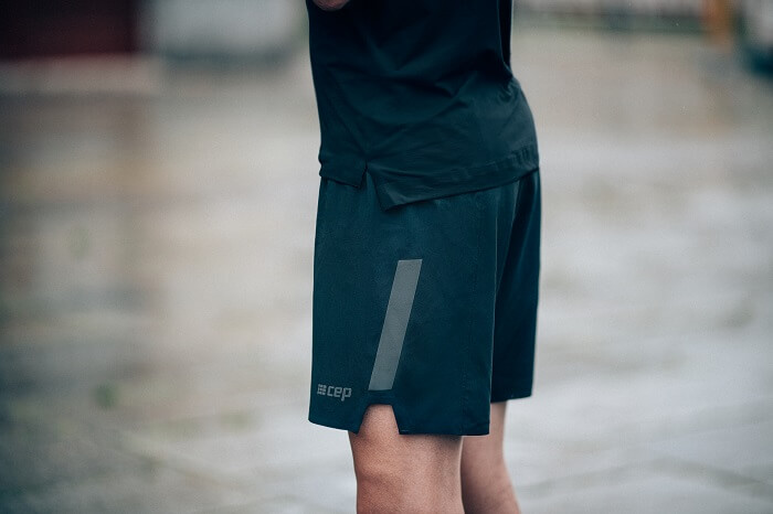 cep-krotkie-spodenki-do-biegaia-treningu-fitness-trekking