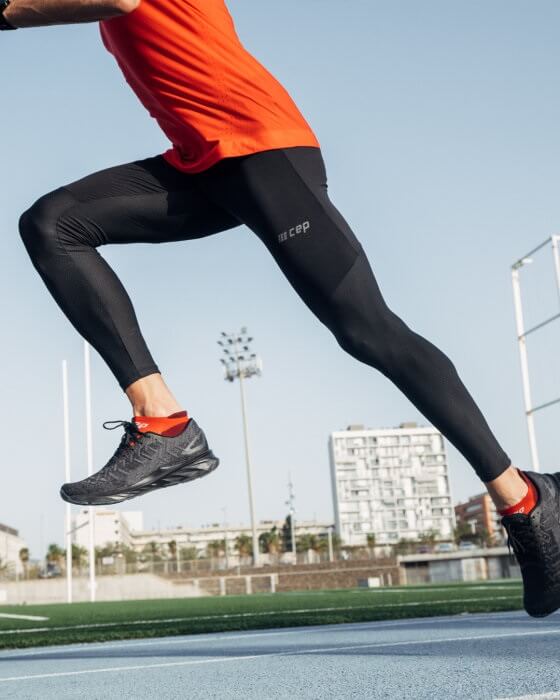 CEP-LEGGINSY-ULTRALIGHT-meskie