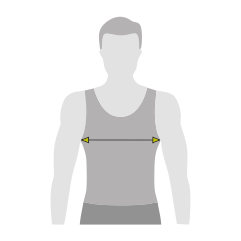 CEP-ikona-rozmiaru-koszulka-meska