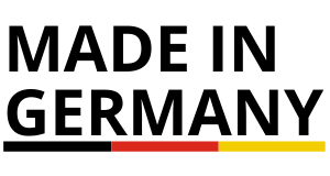 CEP-skarpety-MADE-IN-GERMANY