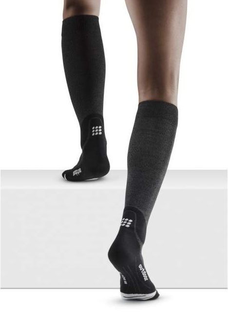 CEP-skarpety-outdoor-merino-dlugie