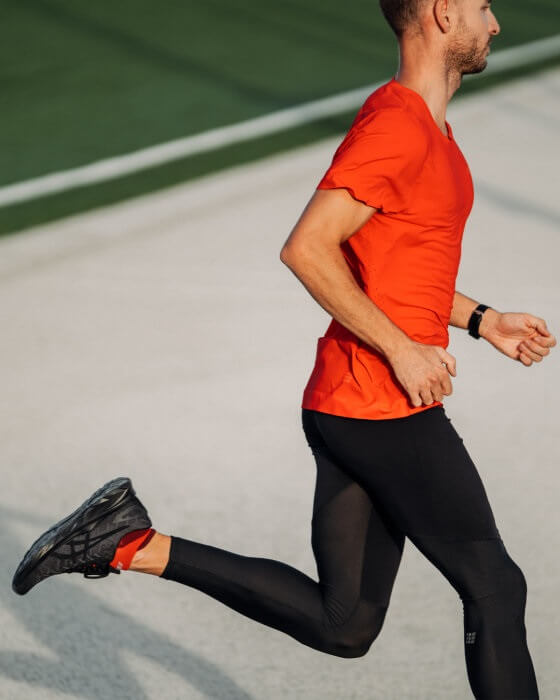 CEP-LEGGINSY-ULTRALIGHT-meskie