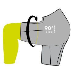 CEP-ikona-rozmiaru-opaska-spodenki-krotkie