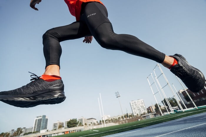 CEP-LEGGINSY-ULTRALIGHT-meskie