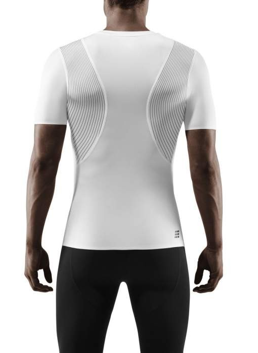 CEP-koszulka-wingtech-2-krotki-rekaw