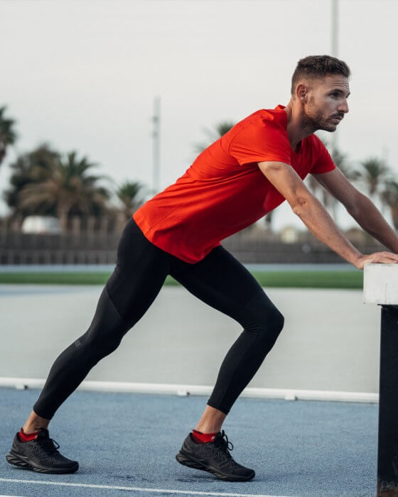 CEP-LEGGINSY-ULTRALIGHT-meskie