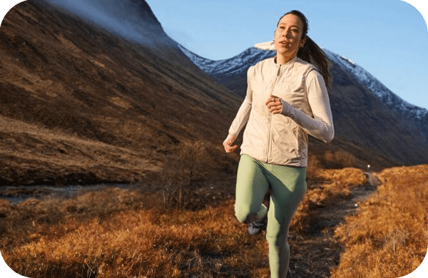 Jak się przygotować na sezon pełen zimowych aktywności? Tylko z CEP Sports!